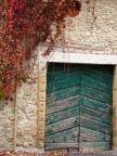 Inverno "autunnale" Inverno "autunnale"
