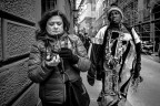 Firenze 2017 Firenze 2017