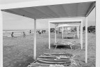 vacanze estive vacanze estive