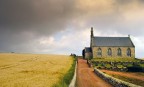 Church Church