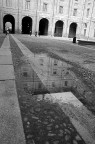 città sommerse... città sommerse...