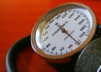 Under pressure Under pressure