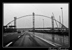 ponte ponte