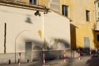 st st