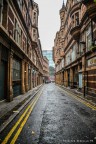 London street London street