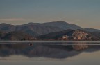 Lago Lago