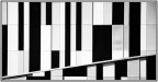 Insolito pianoforte Insolito pianoforte