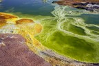 Dallol, 3 Dallol, 3