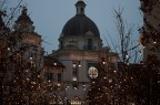 Buon Natale! Buon Natale!