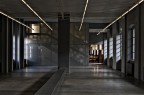 Fondazione Prada Fondazione Prada