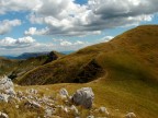 appennino laziale appennino laziale