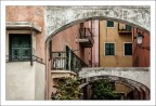 Muri di Liguria 2 Muri di Liguria 2