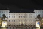 palazzo Reale palazzo Reale