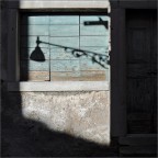Koper img.05