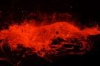 Magma Magma