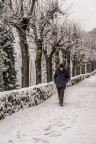 inverno inverno