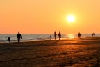 Aquilone solare Aquilone solare