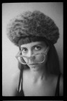 amy amy