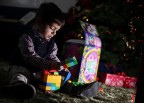 Auguri di buon Natale Auguri di buon Natale