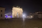 Milano Sempione 01 Milano Sempione 01