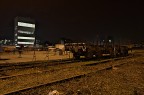 Milano scalo Romana