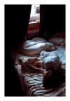 Early morning sleep Early morning sleep