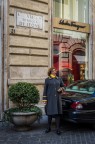 Bocca di Leone Bocca di Leone