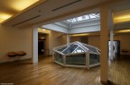 Museo del 900 Museo del 900