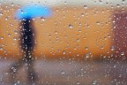 Piove Piove