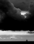 la giusta via la giusta via