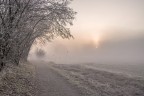 una fredda mattina di dicembre 2 una fredda mattina di dicembre 2