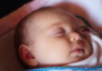 Mi Figlia Virginia :) Mi Figlia Virginia :)