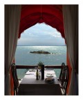 Tavolo per due Tavolo per due
