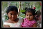 Maya Child 2 Maya Child 2