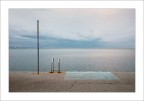 L'altro mare img.032 L'altro mare img.032