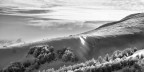 guadagnarsi la cima guadagnarsi la cima