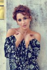 Claudia Claudia