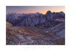Dolomiti Dolomiti