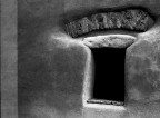 Antro oscuro Antro oscuro