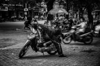 hanoi 2011 hanoi 2011