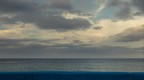 Mare Nostrum Mare Nostrum