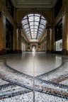 Galleria Meravigli Galleria Meravigli