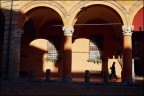 20180104-2520. Bologna. 20180104-2520. Bologna.