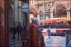 20180104-2610. Bologna. 20180104-2610. Bologna.