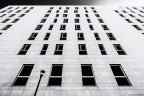 Pattern verticale