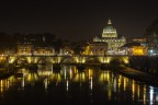 magnifica Roma