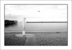Trieste img.033 Trieste img.033
