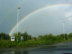 Arcobaleno