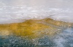 Il Caldo nel Freddo #2 Il Caldo nel Freddo #2