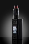 vape zone vape zone